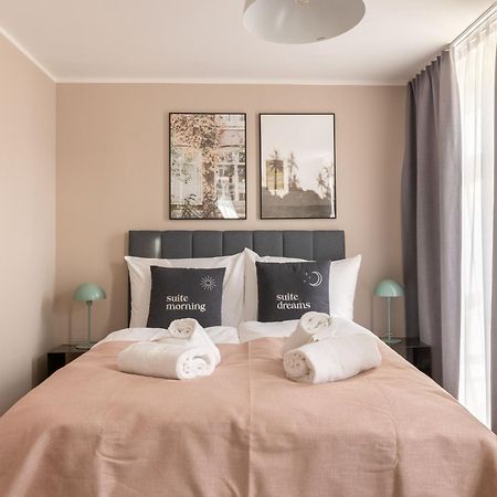 Limehome Bayreuth Spitalgasse Værelse billede